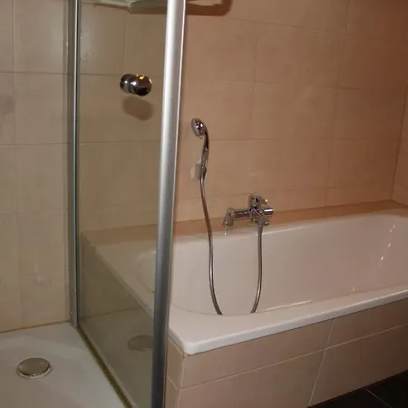 09_colpa 1 Apartamento *